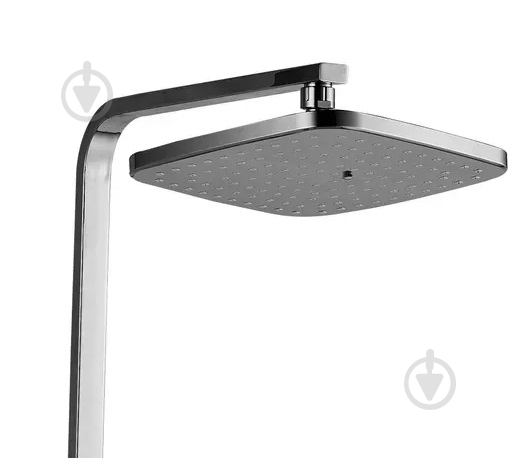 Душевая система Globus Lux GLQ-0040T - фото 2