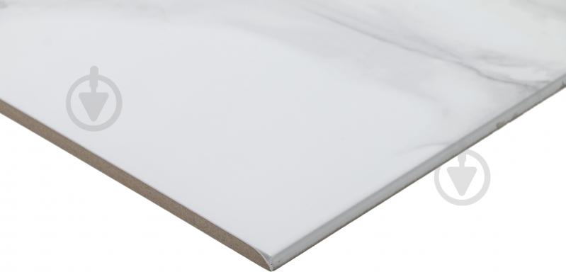 Плитка Атем Calacatta GR 45x45 - фото 3 Плитка Атем Calacatta GR 45x45 - фото 3