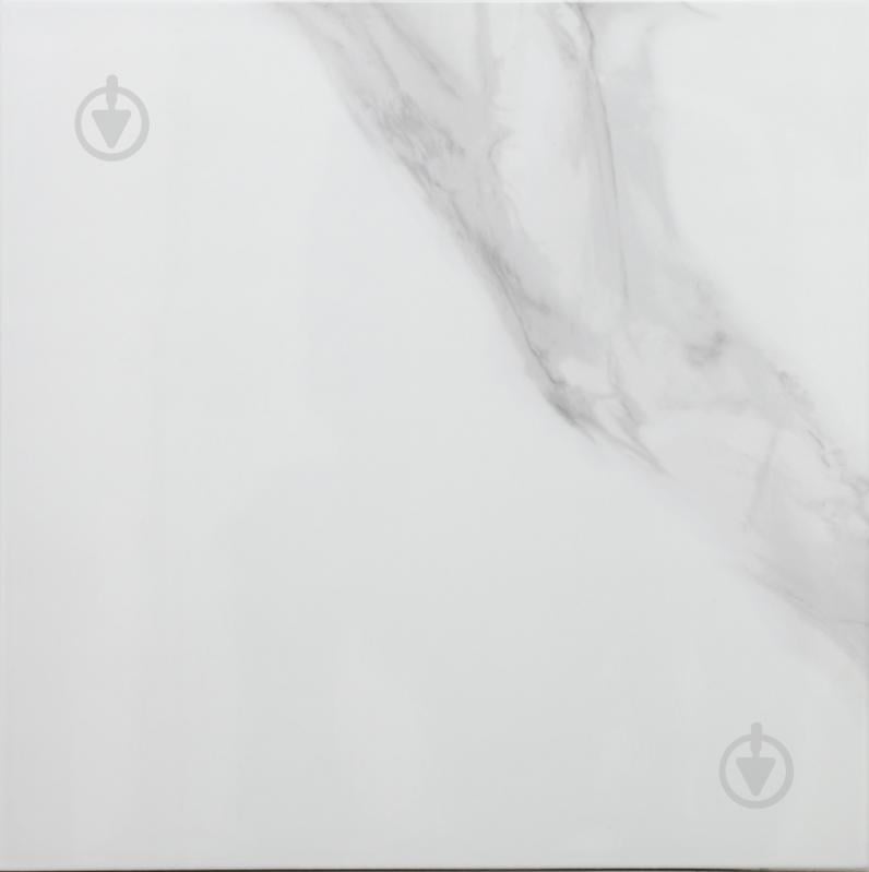 Плитка Атем Calacatta GR 45x45 - фото 1 Плитка Атем Calacatta GR 45x45 - фото 1