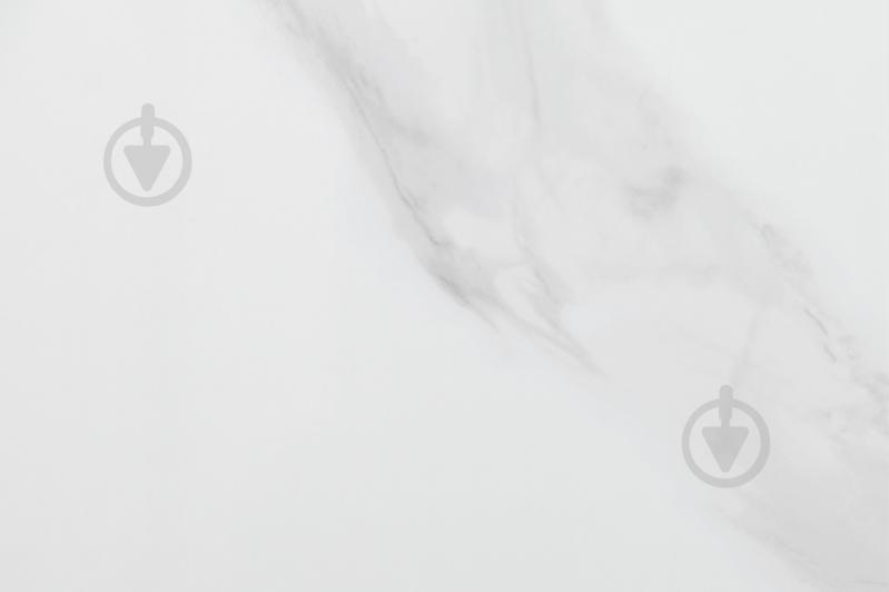 Плитка Атем Calacatta GR 45x45 - фото 2 Плитка Атем Calacatta GR 45x45 - фото 2