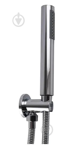 Душова система Globus Lux LAZER Pro GLPR-205-00 - фото 7 Душова система Globus Lux LAZER Pro GLPR-205-00 - фото 7