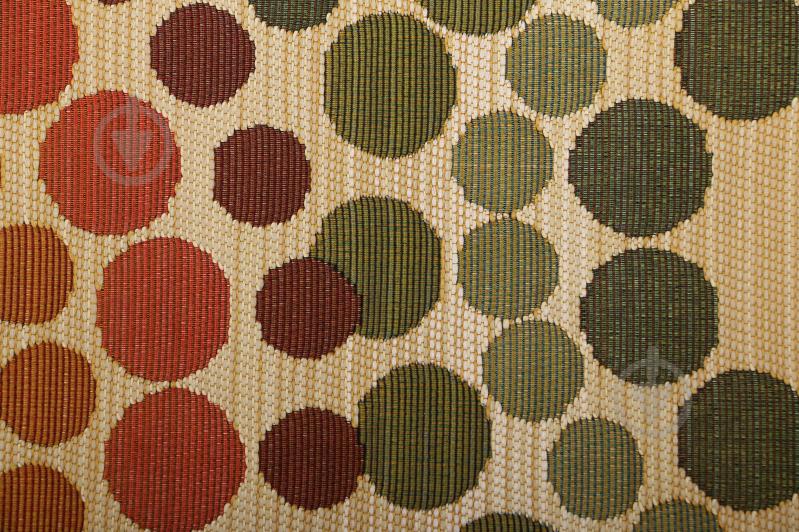 Килим Oriental Weavers Batik 0325 X 0,6x1,1 м - фото 2