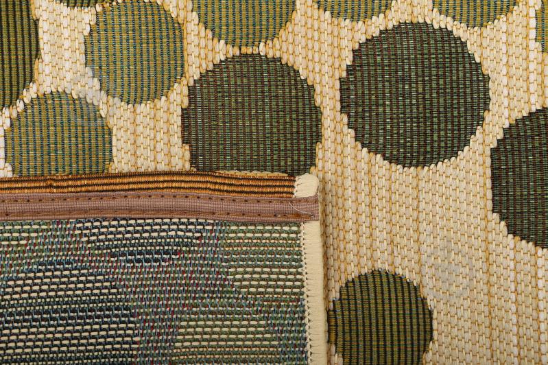 Килим Oriental Weavers Batik 0325 X 0,6x1,1 м - фото 3