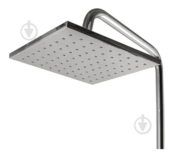 Душевая система Globus Lux GLQU-0077 - фото 3 Душевая система Globus Lux GLQU-0077 - фото 3