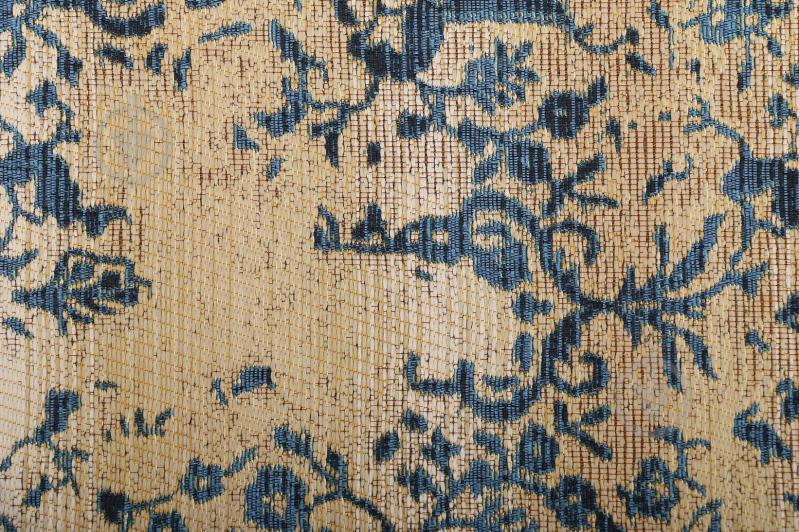 Ковер Oriental Weavers Batik 0006 J 0,8x1,65 м - фото 2