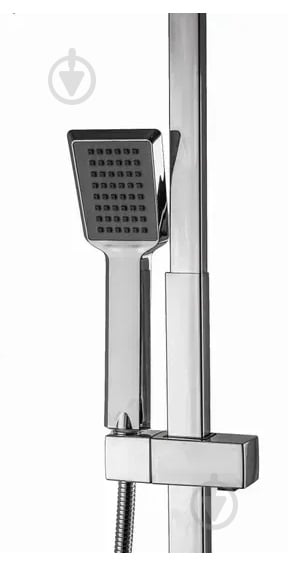 Душова система Globus Lux GLM-0007 - фото 3