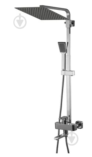 Душова система Globus Lux GLM-0007 - фото 1