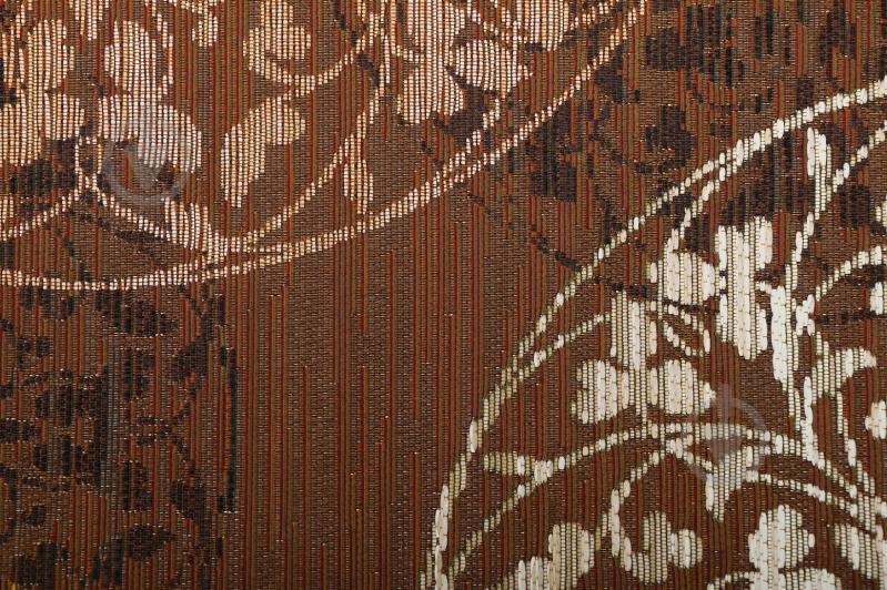 Ковер Oriental Weavers Batik 0128 N 0,8x1,65 м - фото 2