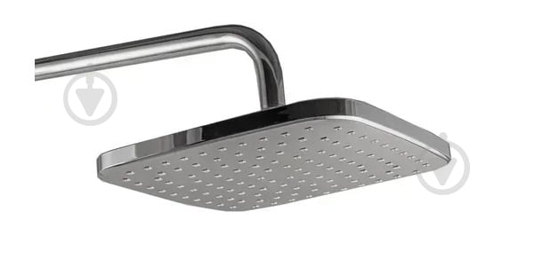 Душевая система Globus Lux GLN-0005 - фото 2