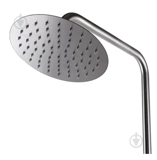 Душевая система Globus Lux DUKAT SD4-SH-208 - фото 6