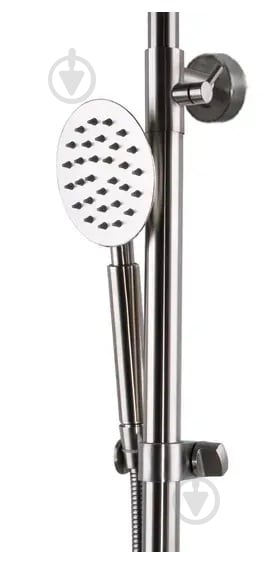 Душевая система Globus Lux DUKAT SD4-SH-208 - фото 5