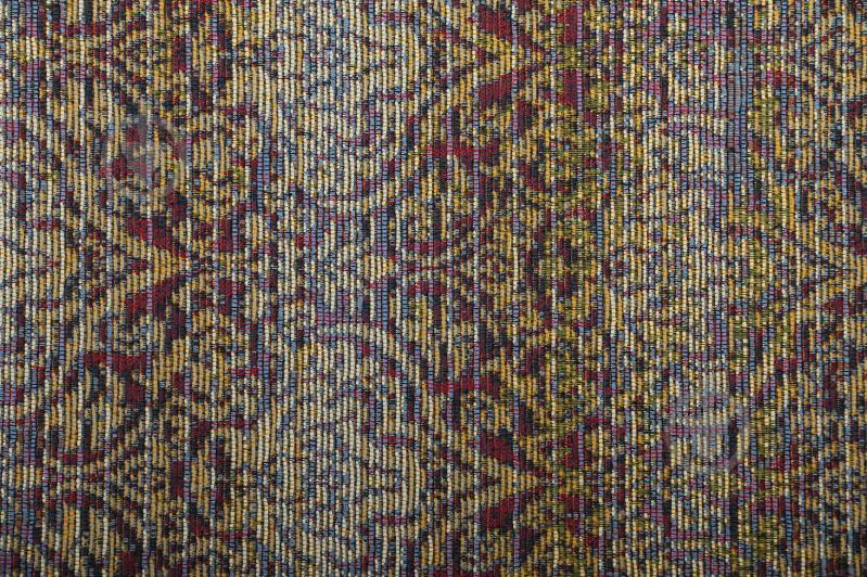 Килим Oriental Weavers Batik 0190 Z 0,8x1,65 м - фото 2