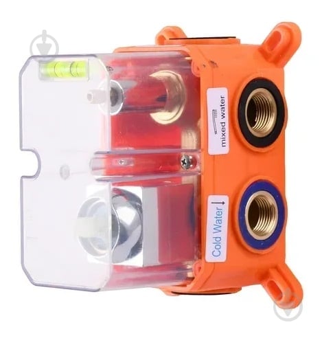 Душова система Globus Lux GLM-305L - фото 12