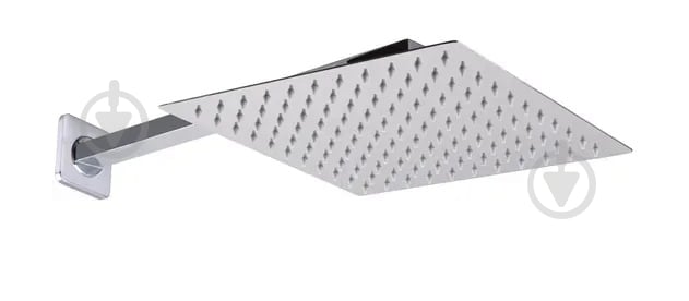 Душова система Globus Lux GLM-305L - фото 5