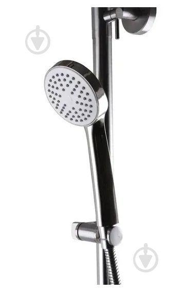 Душевая система Globus Lux ALPEN SBT1-SH-02 - фото 3 Душевая система Globus Lux ALPEN SBT1-SH-02 - фото 3