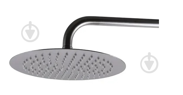Душевая система Globus Lux ALPEN SBT1-SH-02 - фото 2 Душевая система Globus Lux ALPEN SBT1-SH-02 - фото 2