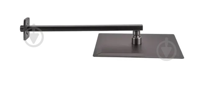 Душевая система Globus Lux GLM-205-GP - фото 4