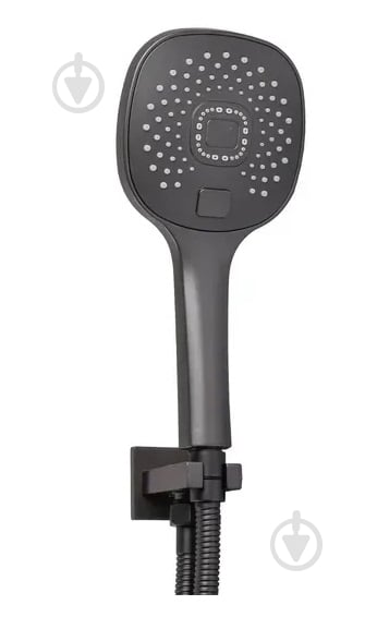 Душевая система Globus Lux GLM-205-GP - фото 5