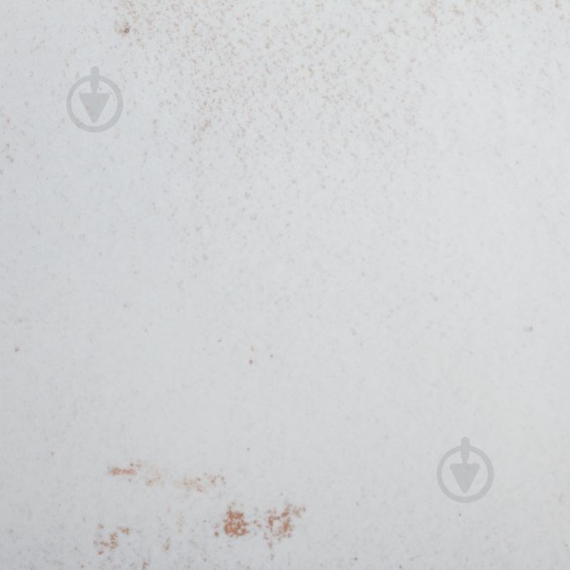 Плитка Атем Grunge W 20x50 - фото 3