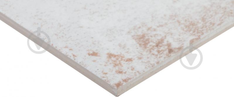 Плитка Атем Grunge W 20x50 - фото 2