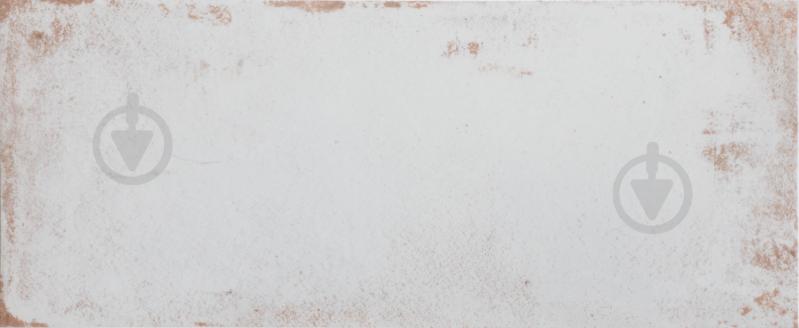 Плитка Атем Grunge W 20x50 - фото 1