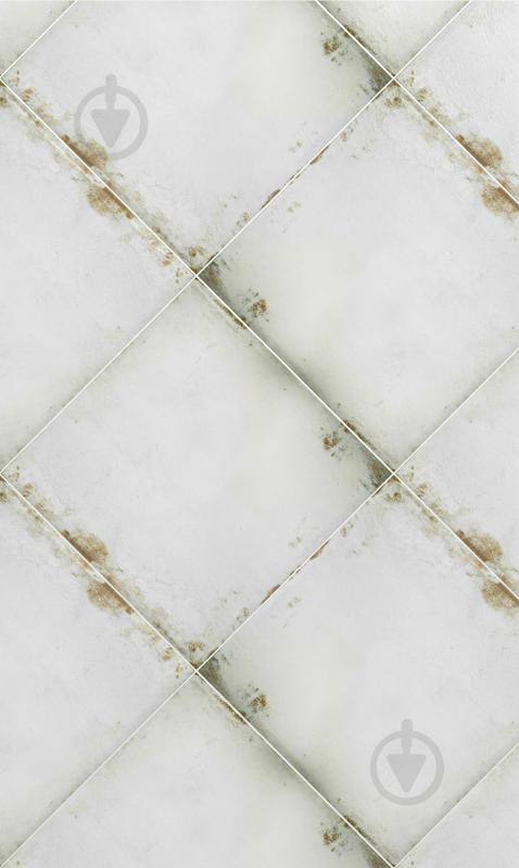 Плитка Атем Grunge W 20x50 - фото 4