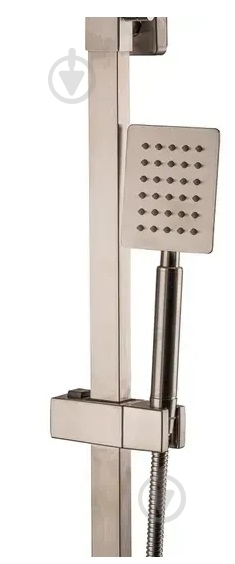 Душевая система Globus Lux SICILIA VAN-SBQ-SH-02-304 - фото 3