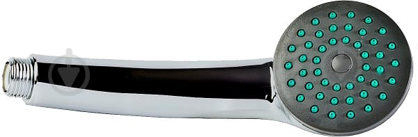 Смеситель для ванны Ferro Smile BSM11 - фото 2 Смеситель для ванны Ferro Smile BSM11 - фото 2