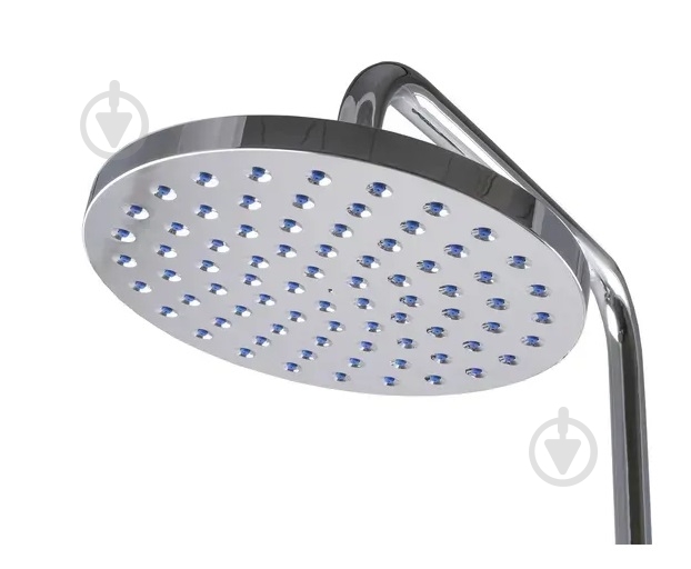 Душевая система Globus Lux GLK-0005 - фото 2