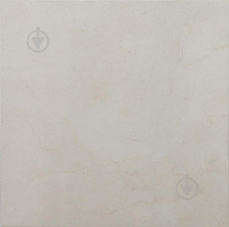Плитка Атем Marfil B 45x45 - фото 1