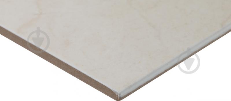 Плитка Атем Marfil B 45x45 - фото 2