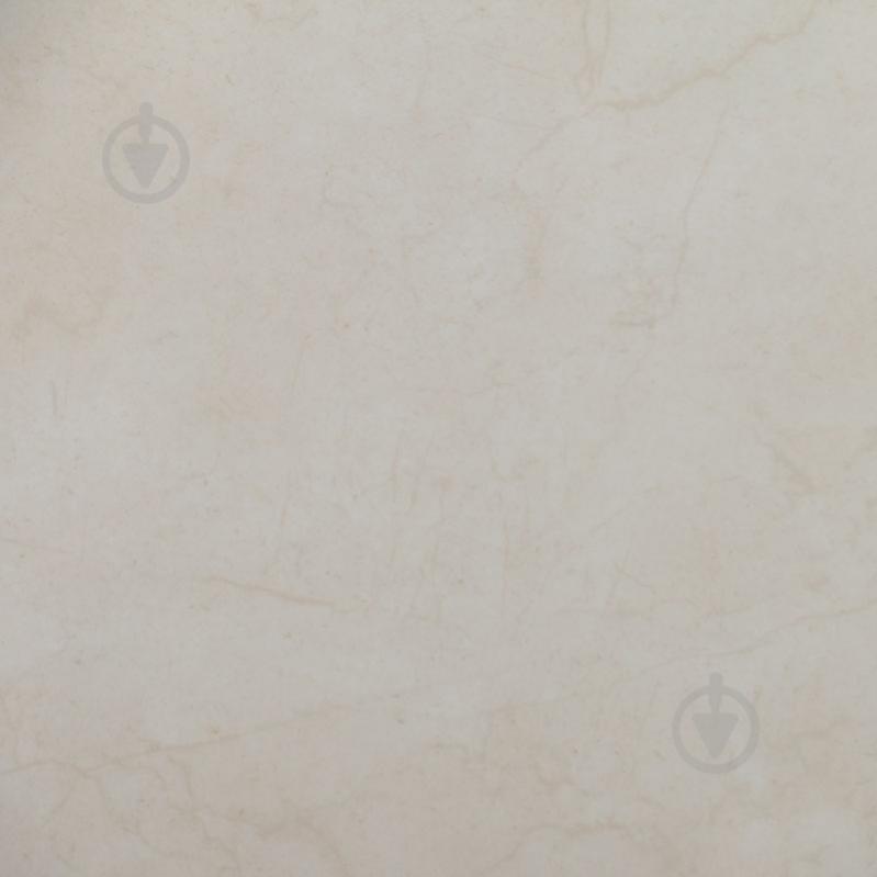 Плитка Атем Marfil B 45x45 - фото 3