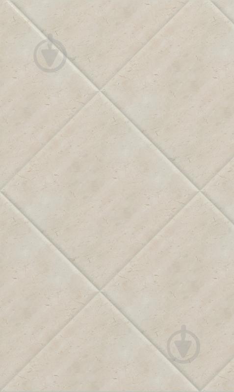 Плитка Атем Marfil B 45x45 - фото 4