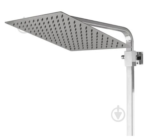 Душова система Globus Lux VAN-GLM-0007 - фото 2 Душова система Globus Lux VAN-GLM-0007 - фото 2