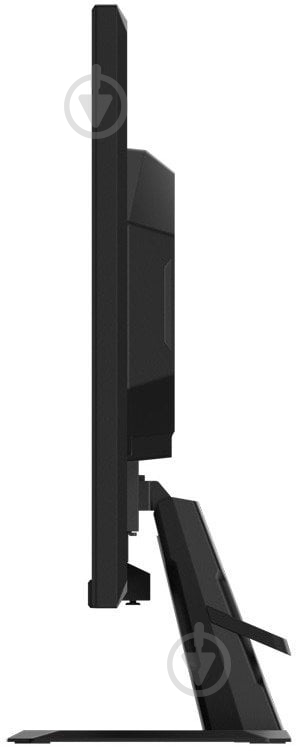 Монитор Gigabyte 27" (GS27Q X EK1) - фото 6