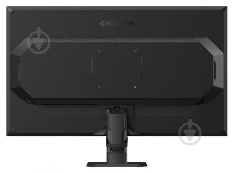 Монитор Gigabyte 27" (GS27Q X EK1) - фото 5