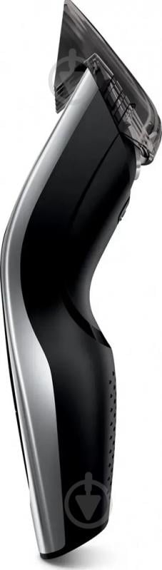 Машинка для стрижки Philips Hairclipper series 9000 HC9420/15 - фото 14