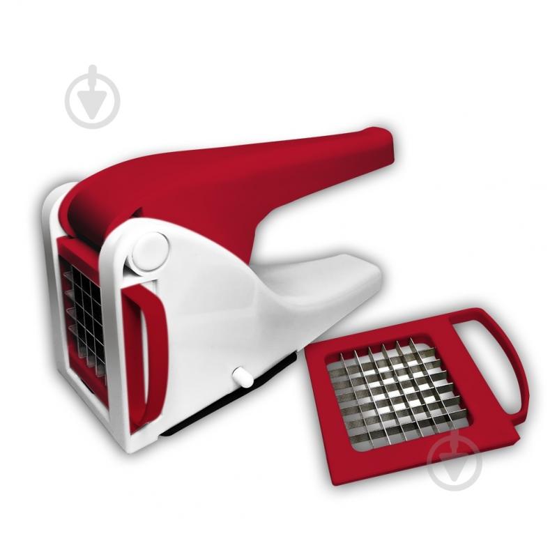 Пристрій для картоплі-фрі Blaumann Kitchen accessories BL 3364 - фото 1