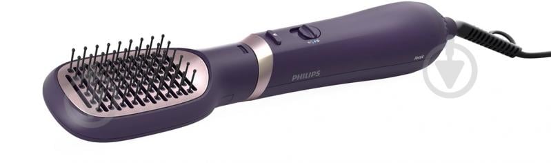 Фен-щітка Philips BHA313/00 - фото 1 Фен-щітка Philips BHA313/00 - фото 1