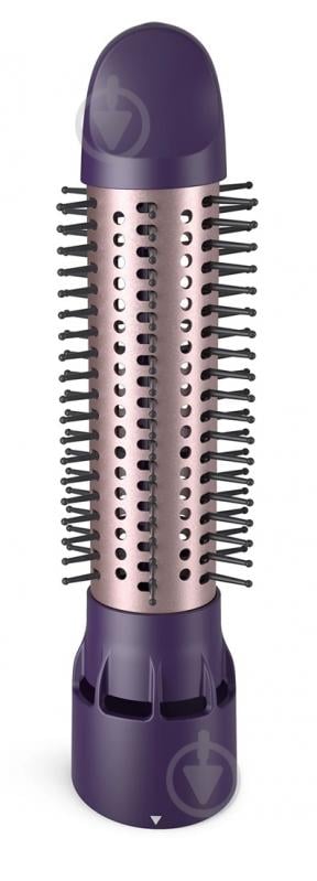 Фен-щітка Philips BHA313/00 - фото 5 Фен-щітка Philips BHA313/00 - фото 5