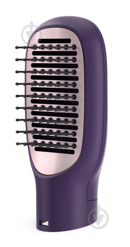 Фен-щітка Philips BHA313/00 - фото 6 Фен-щітка Philips BHA313/00 - фото 6