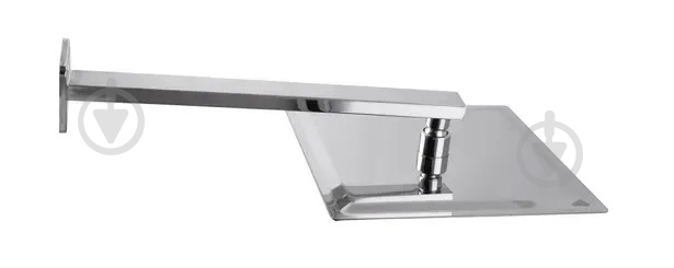 Душевая система Globus Lux GLM-205 - фото 3 Душевая система Globus Lux GLM-205 - фото 3