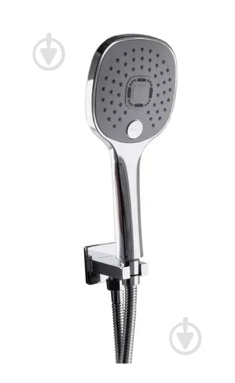 Душевая система Globus Lux GLM-205 - фото 4 Душевая система Globus Lux GLM-205 - фото 4