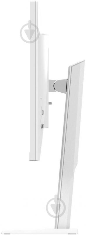 Монитор Gigabyte 27" (M27QA ICE EK1) - фото 7