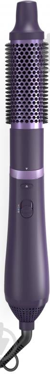 Фен-щітка Philips BHA305/00 - фото 2 Фен-щітка Philips BHA305/00 - фото 2
