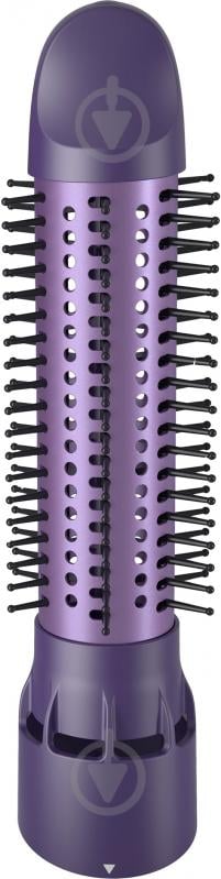 Фен-щітка Philips BHA305/00 - фото 3 Фен-щітка Philips BHA305/00 - фото 3