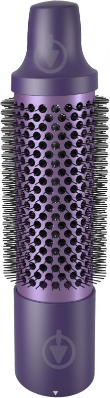 Фен-щітка Philips BHA305/00 - фото 4 Фен-щітка Philips BHA305/00 - фото 4