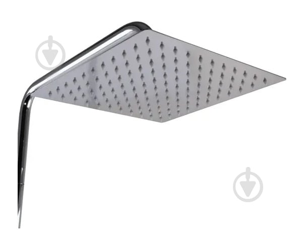 Душевая система Globus Lux SICILIA PLUS-SBQ-SH-02-304 - фото 6