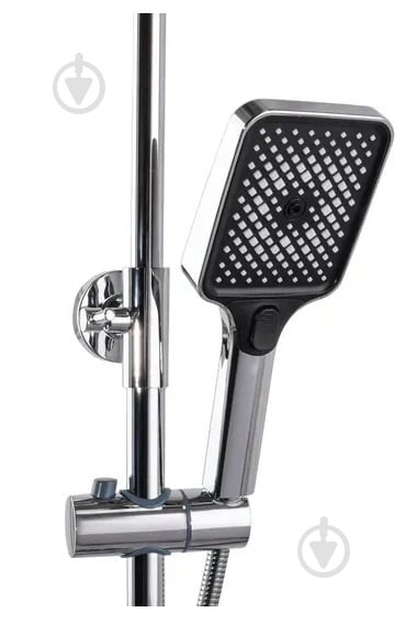 Душевая система Globus Lux SICILIA PLUS-SBQ-SH-02-304 - фото 5
