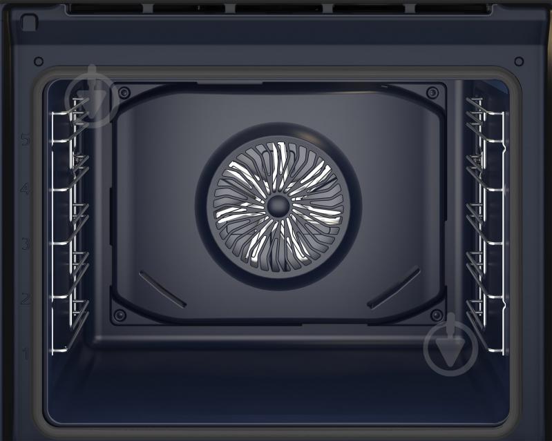 ВИТРИНА! Духовой шкаф Beko BBIS12300XDE - фото 3